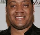 Cedric Yarbrough