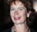 Celia Imrie