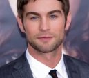 Chace Crawford