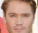 Chad Michael Murray