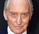 Charles Dance