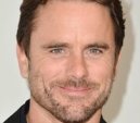 Charles Esten