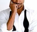 Charles Michael Davis