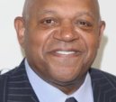 Charles S. Dutton