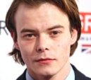 Charlie Heaton