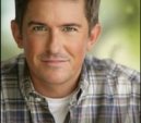 Charlie Schlatter