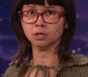 Charlyne Yi