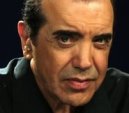 Chazz Palminteri