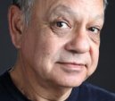 Cheech Marin