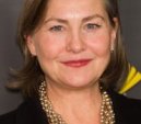 Cherry Jones