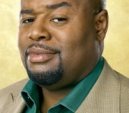 Chi McBride