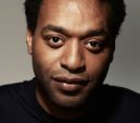 Chiwetel Ejiofor