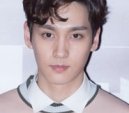 Choi Tae-joon