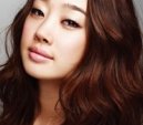 Choi Yeo-jin