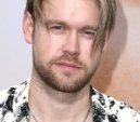 Chord Overstreet