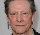 Chris Cooper