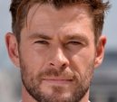 Chris Hemsworth