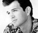 Chris Isaak