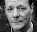 Chris Mulkey