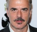 Chris Noth