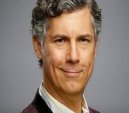 Chris Parnell