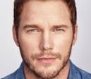 Chris Pratt