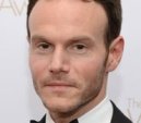 Chris Terrio