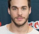 Chris Wood