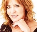 Christine Lahti