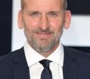 Christopher Eccleston