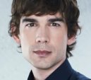 Christopher Gorham