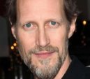 Christopher Heyerdahl