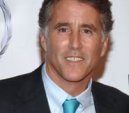 Christopher Lawford