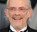 Christopher Lloyd