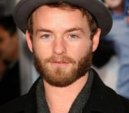 Christopher Masterson