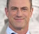 Christopher Meloni