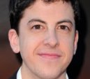 Christopher Mintz-Plasse