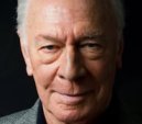 Christopher Plummer