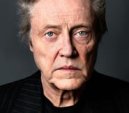 Christopher Walken