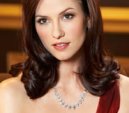 Chyler Leigh