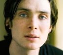 Cillian Murphy