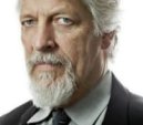 Clancy Brown