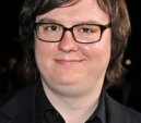 Clark Duke