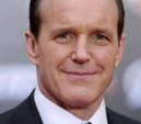 Clark Gregg