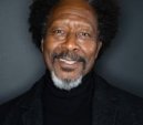 Clarke Peters