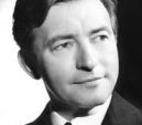 Claude Rains