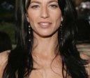 Claudia Black