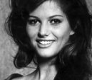 Claudia Cardinale