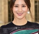 Claudia Kim