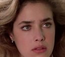 Claudia Wells